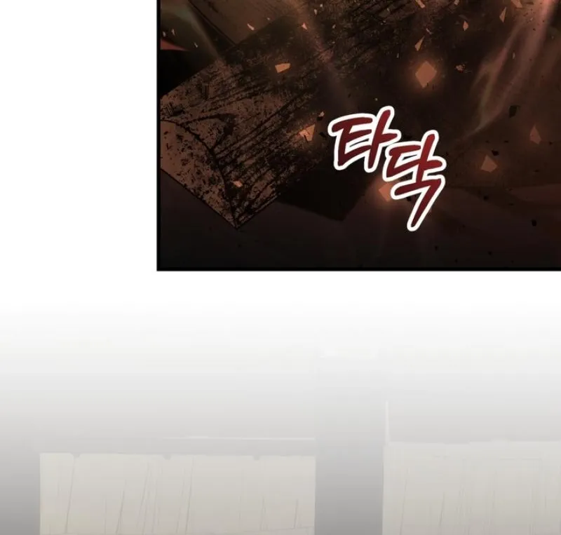 Read Voyeurism chapter 10 image 23 on Lezhin