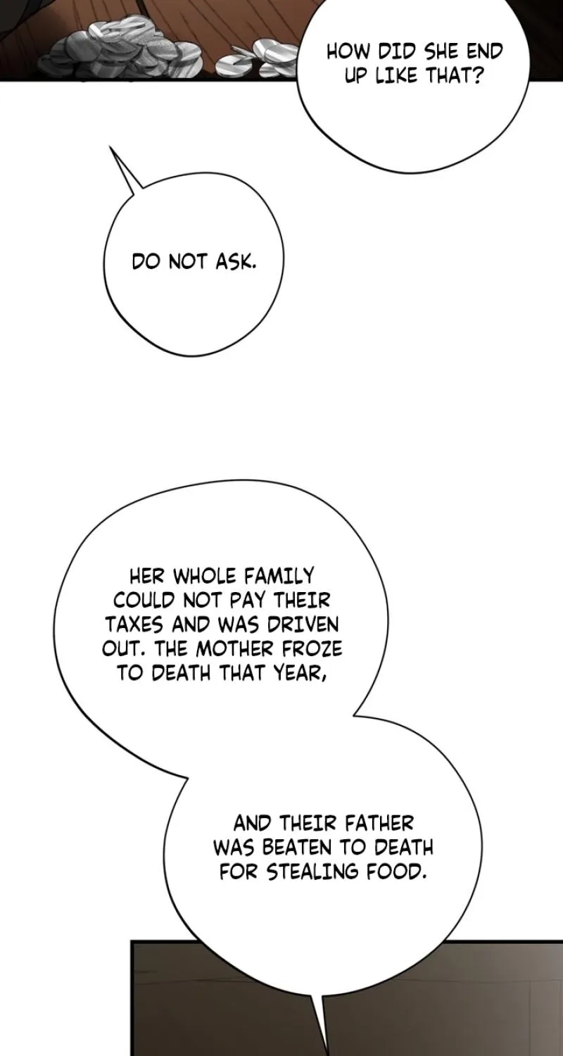 Read Voyeurism chapter 10 image 25 on Lezhin