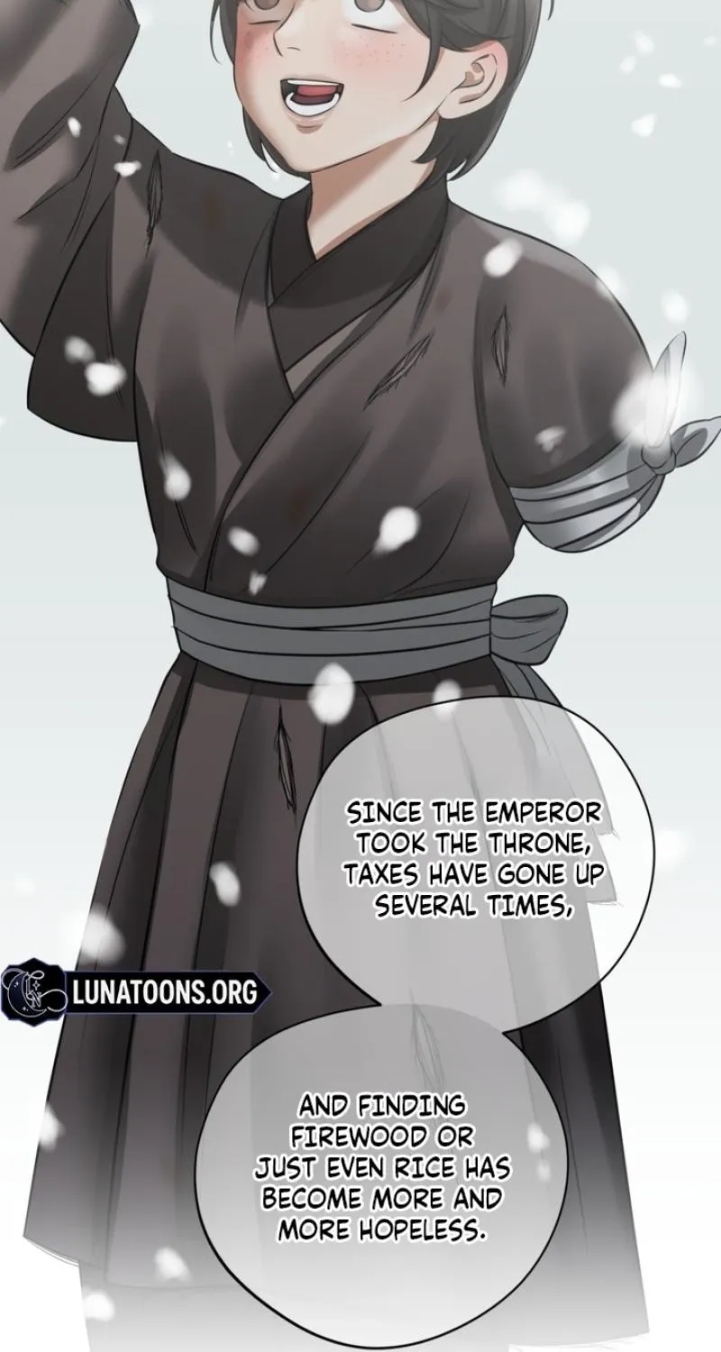 Read Voyeurism chapter 10 image 28 on Lezhin