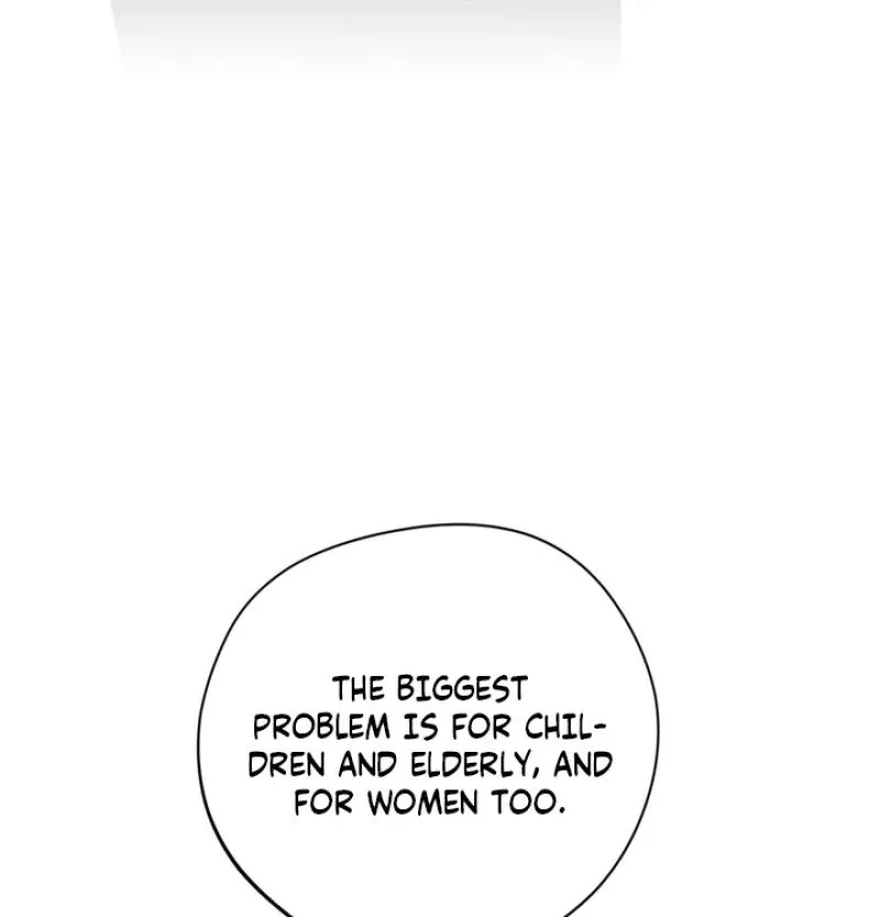 Read Voyeurism chapter 10 image 29 on Lezhin