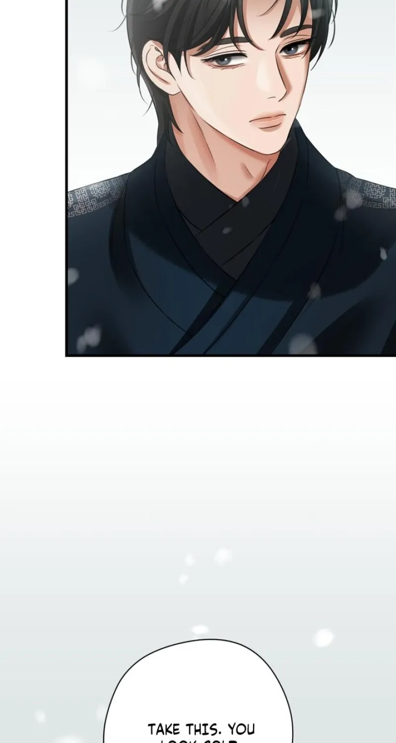 Read Voyeurism chapter 10 image 3 on Lezhin