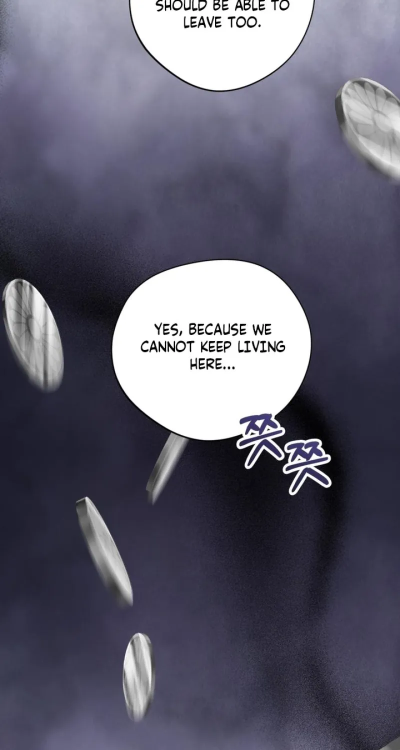 Read Voyeurism chapter 10 image 31 on Lezhin