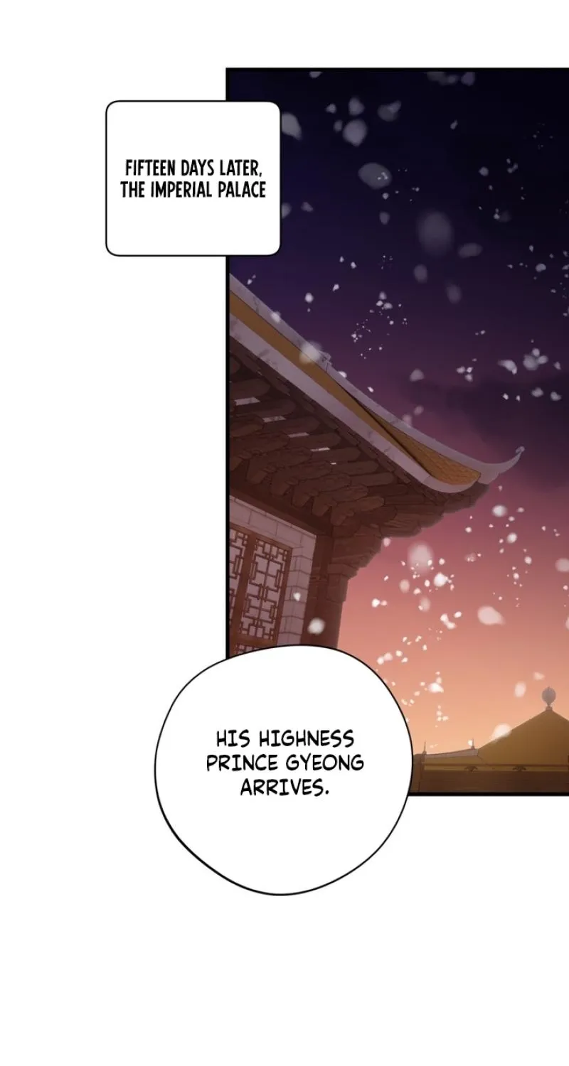 Read Voyeurism chapter 10 image 33 on Lezhin