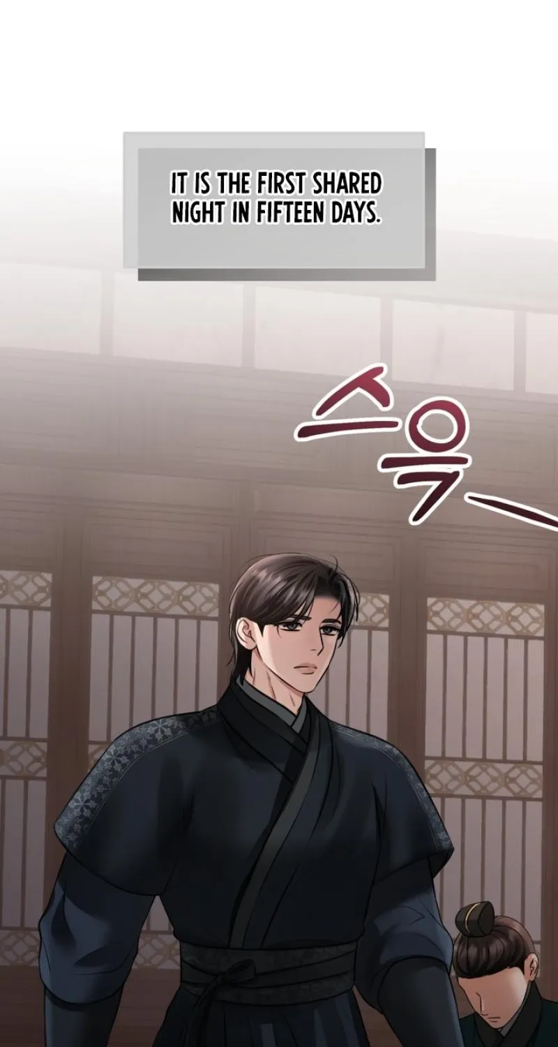 Read Voyeurism chapter 10 image 34 on Lezhin