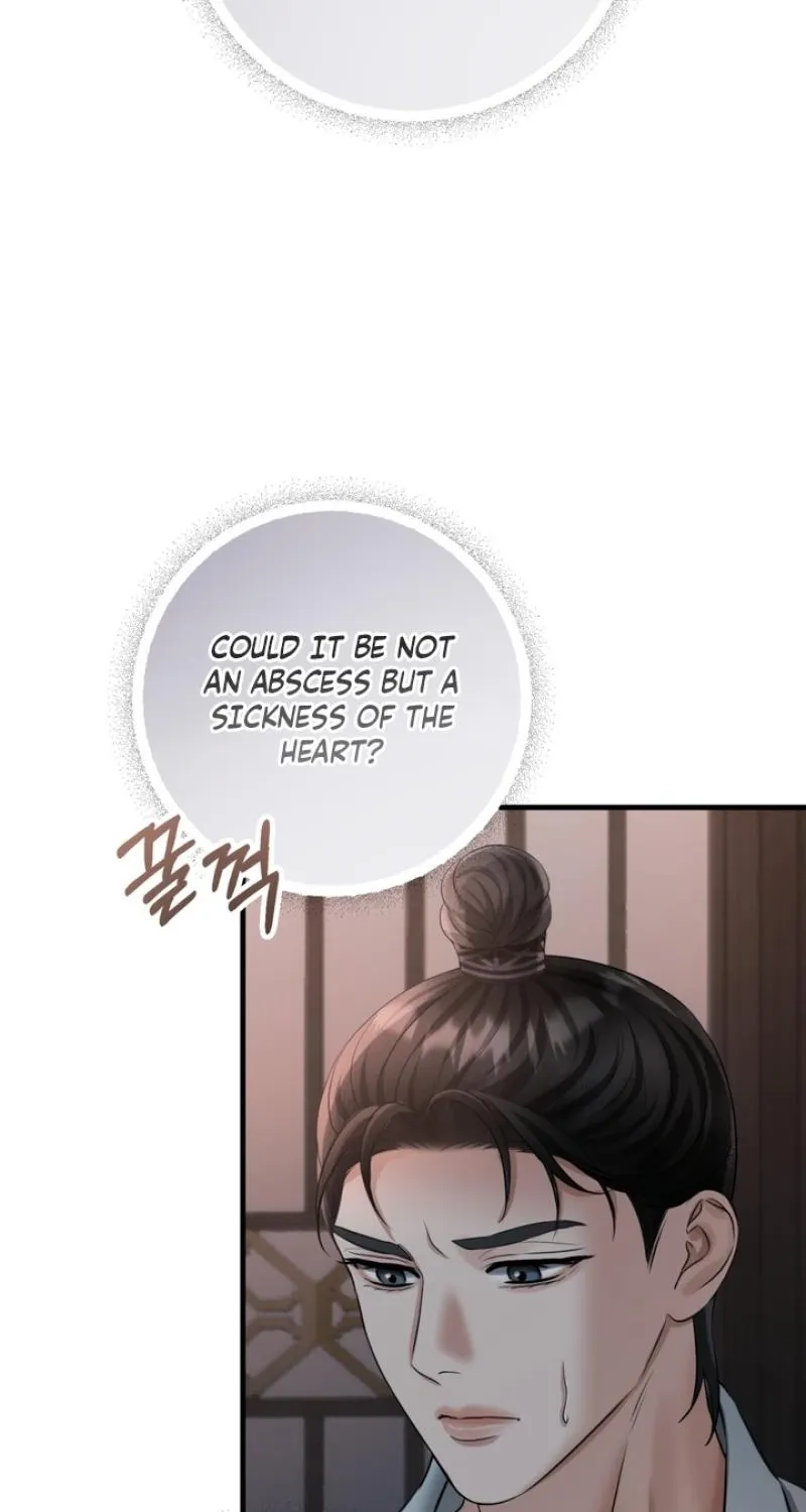 Read Voyeurism chapter 10 image 38 on Lezhin