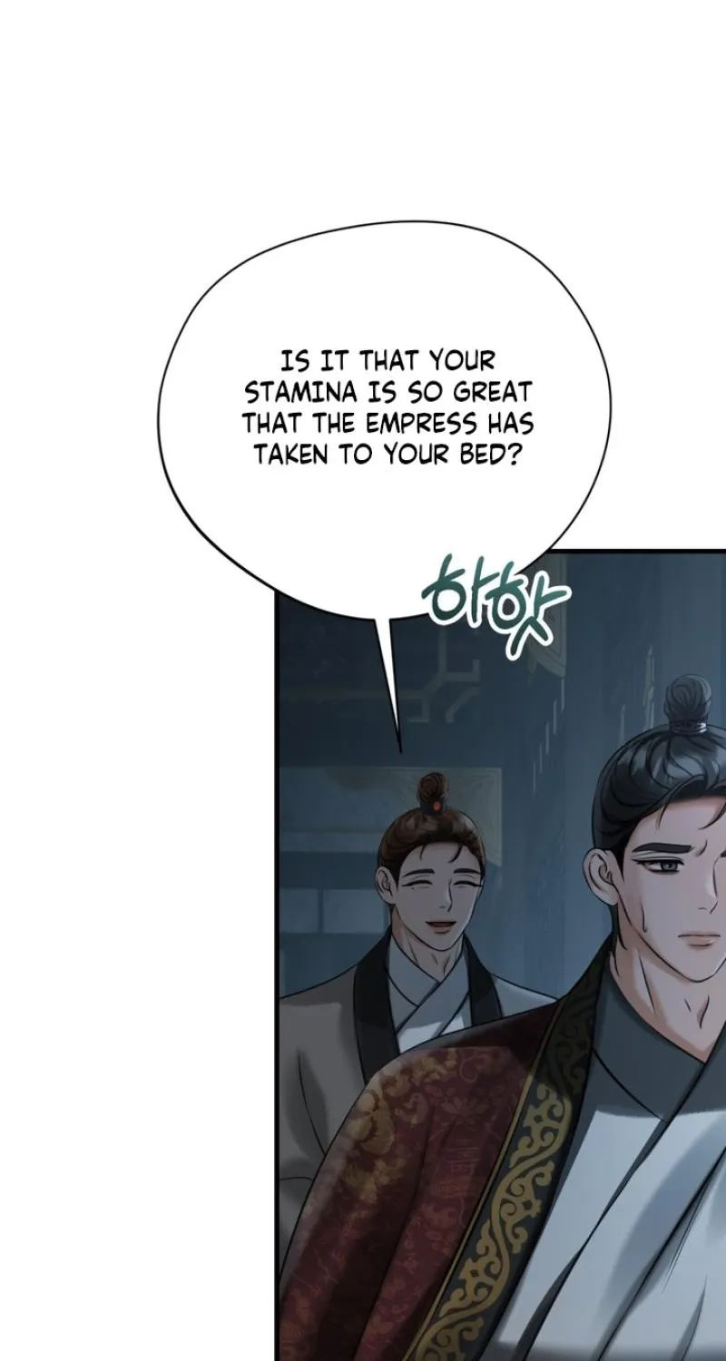 Read Voyeurism chapter 10 image 44 on Lezhin
