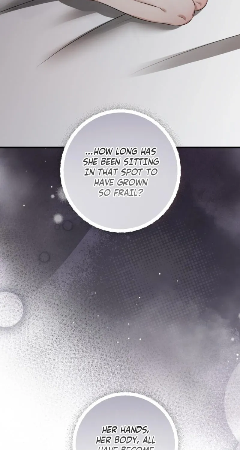 Read Voyeurism chapter 10 image 50 on Lezhin