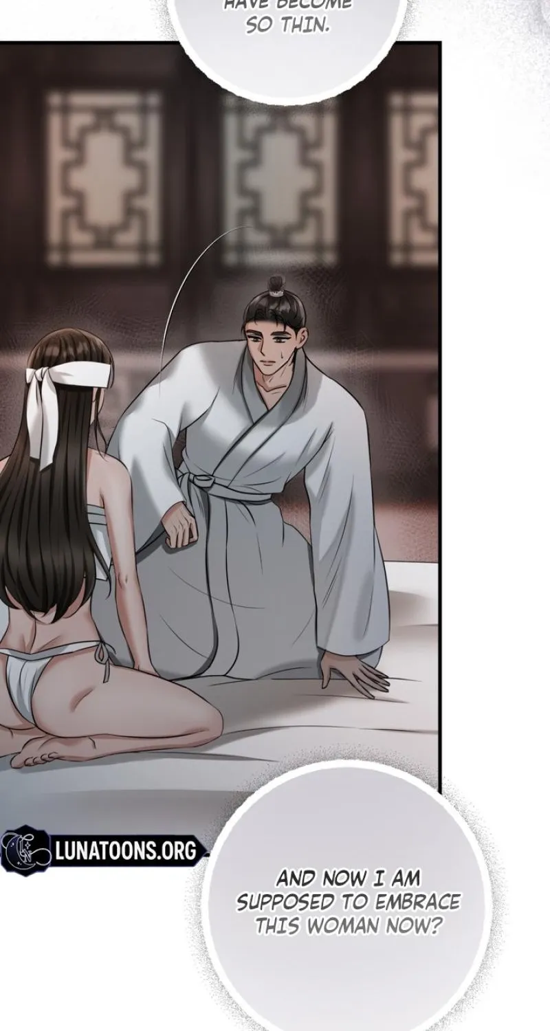 Read Voyeurism chapter 10 image 51 on Lezhin