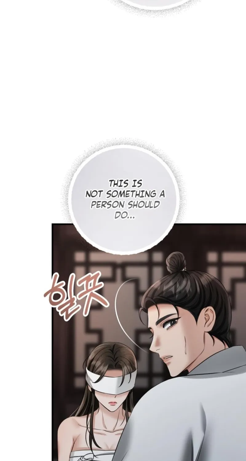 Read Voyeurism chapter 10 image 52 on Lezhin