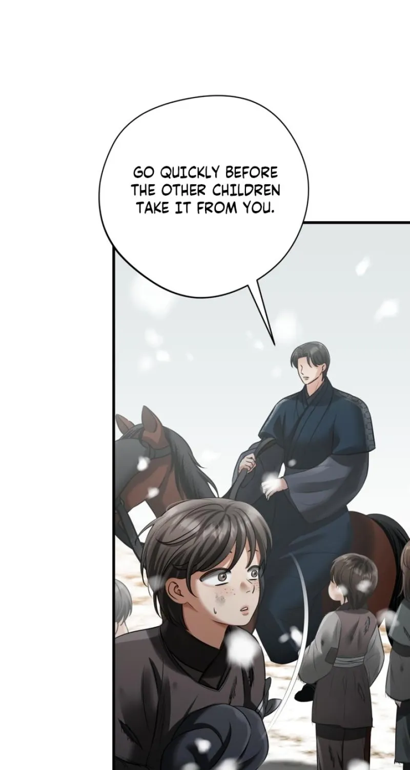 Read Voyeurism chapter 10 image 6 on Lezhin