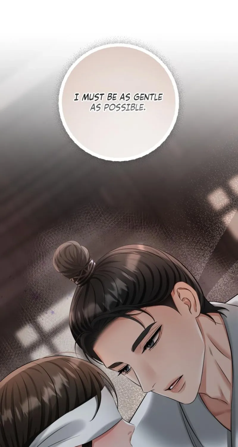 Read Voyeurism chapter 10 image 61 on Lezhin