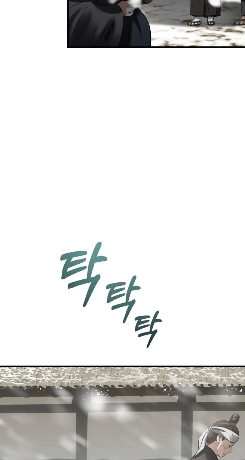 Read Voyeurism chapter 10 image 7 on Lezhin