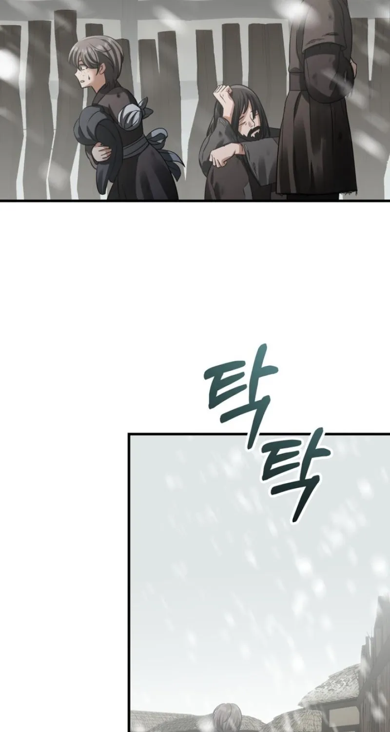 Read Voyeurism chapter 10 image 8 on Lezhin