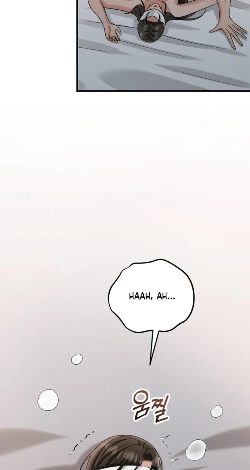 Read Voyeurism chapter 10 image 80 on Lezhin