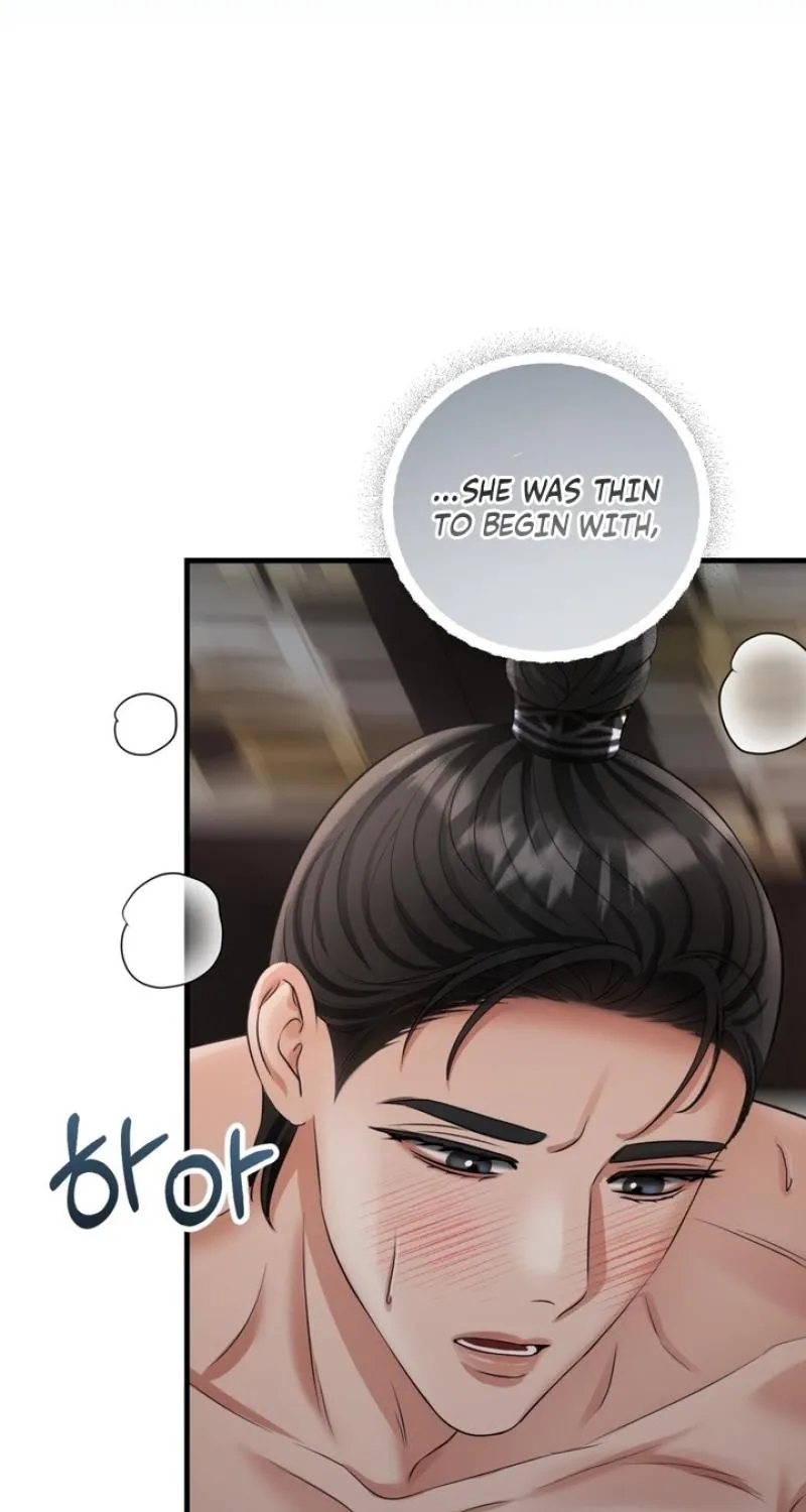 Read Voyeurism chapter 10 image 88 on Lezhin