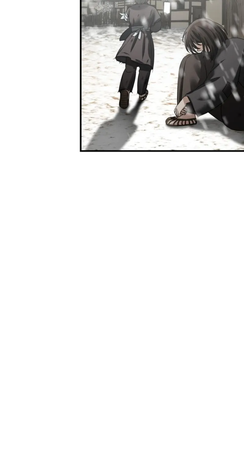 Read Voyeurism chapter 10 image 9 on Lezhin
