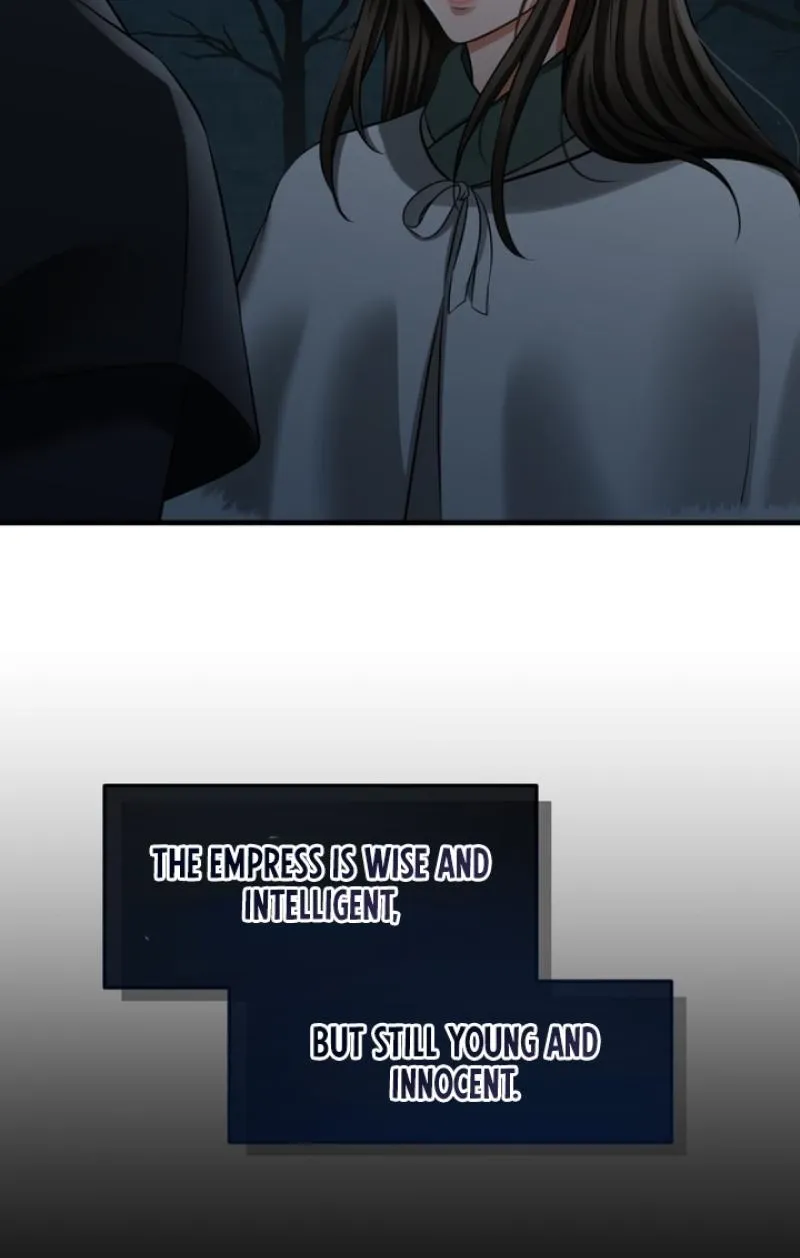 Read Voyeurism chapter 11 image 100 on Lezhin