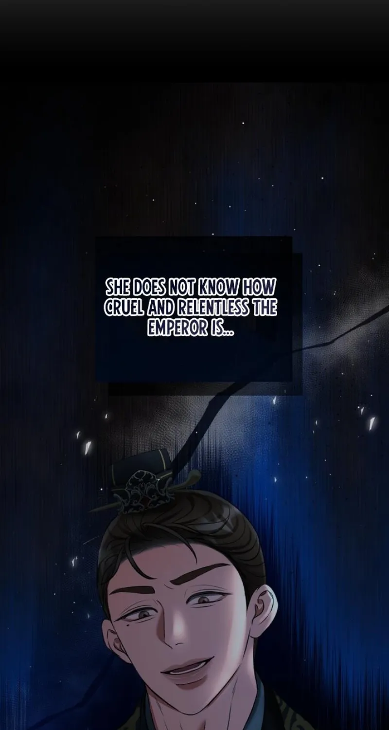 Read Voyeurism chapter 11 image 101 on Lezhin