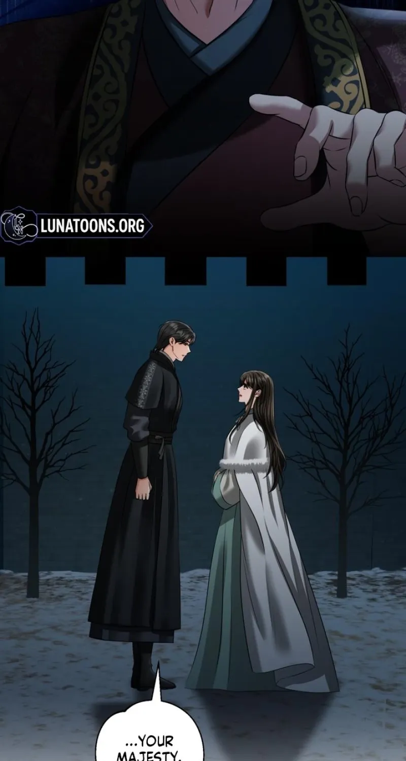 Read Voyeurism chapter 11 image 102 on Lezhin