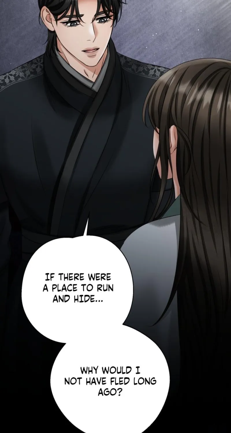 Read Voyeurism chapter 11 image 104 on Lezhin