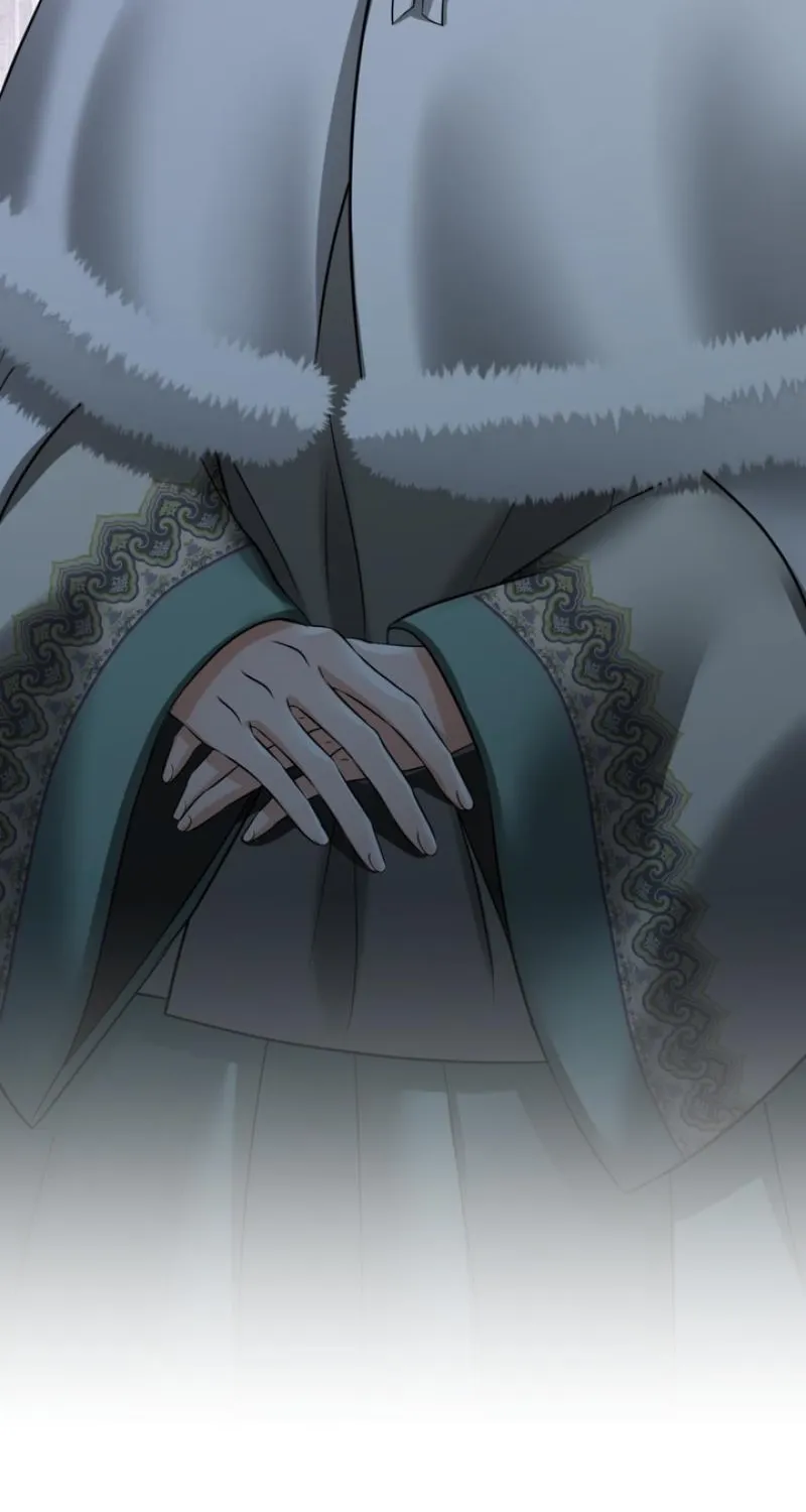 Read Voyeurism chapter 11 image 109 on Lezhin