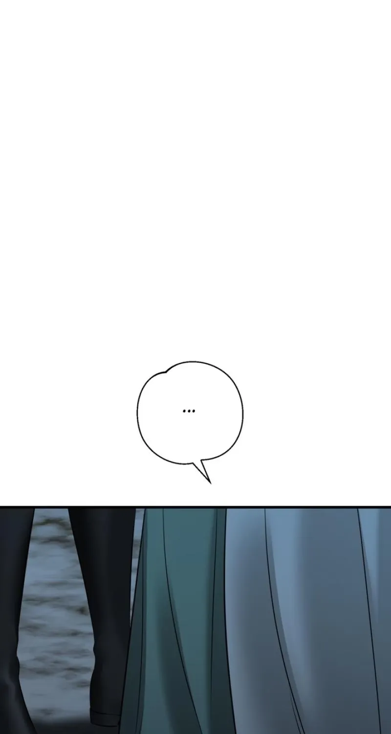 Read Voyeurism chapter 11 image 110 on Lezhin