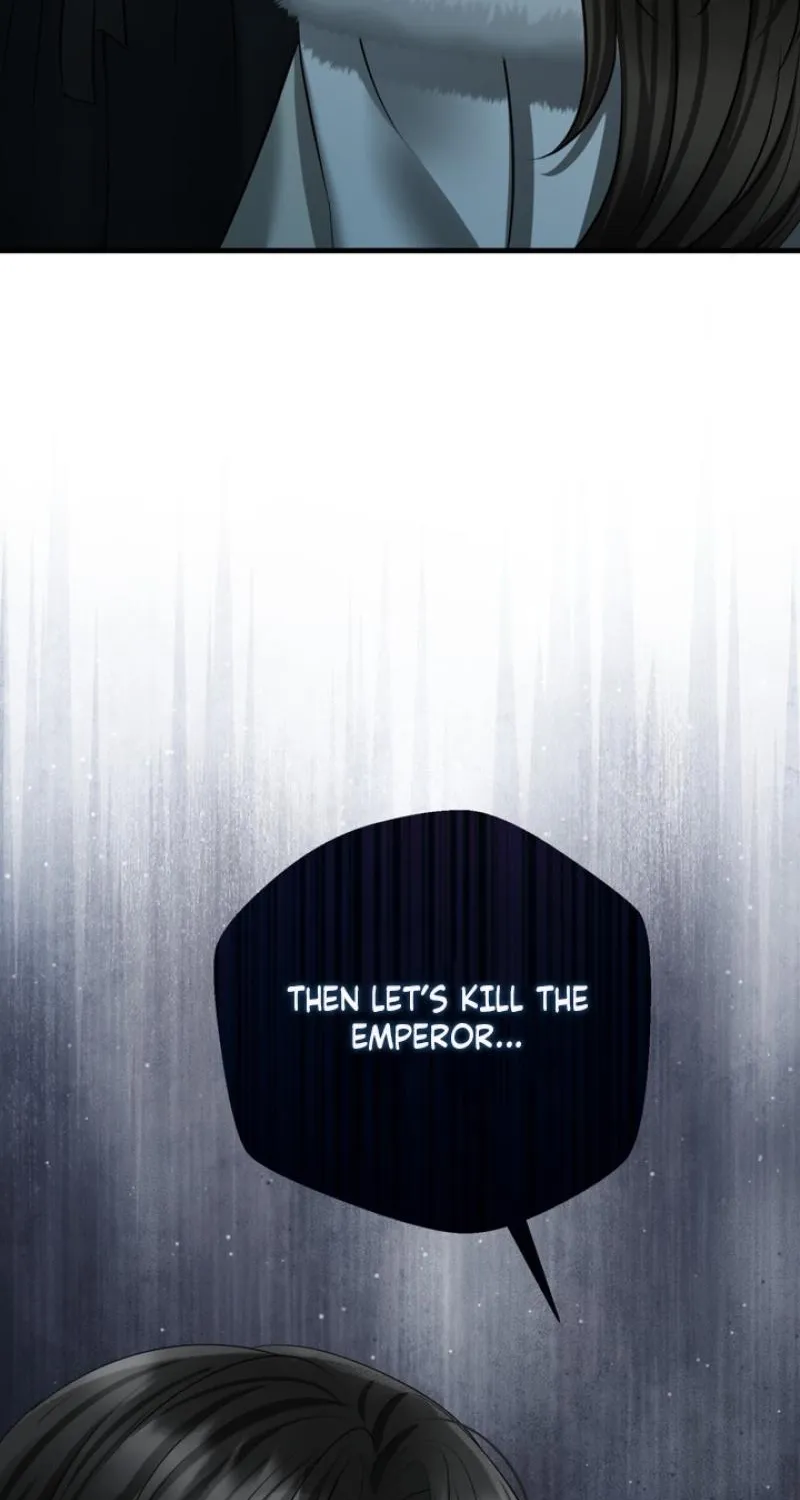 Read Voyeurism chapter 11 image 115 on Lezhin