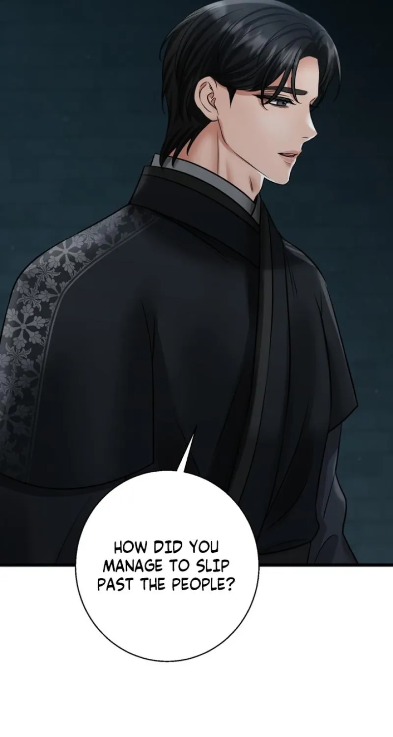 Read Voyeurism chapter 11 image 12 on Lezhin