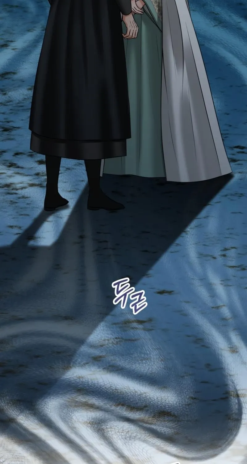 Read Voyeurism chapter 11 image 121 on Lezhin