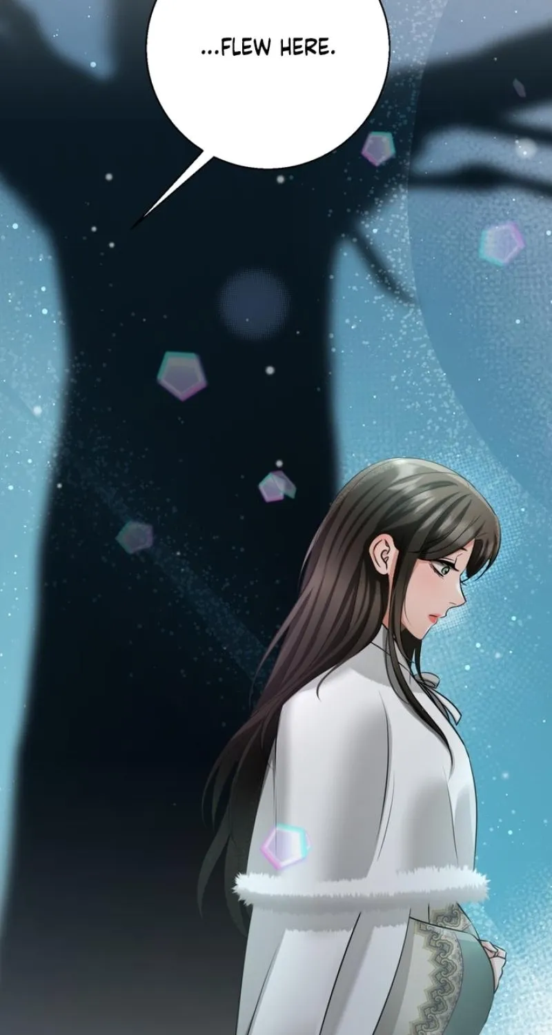 Read Voyeurism chapter 11 image 15 on Lezhin