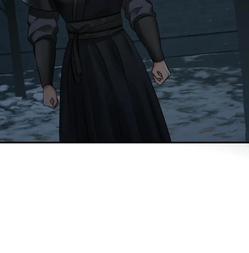 Read Voyeurism chapter 11 image 17 on Lezhin