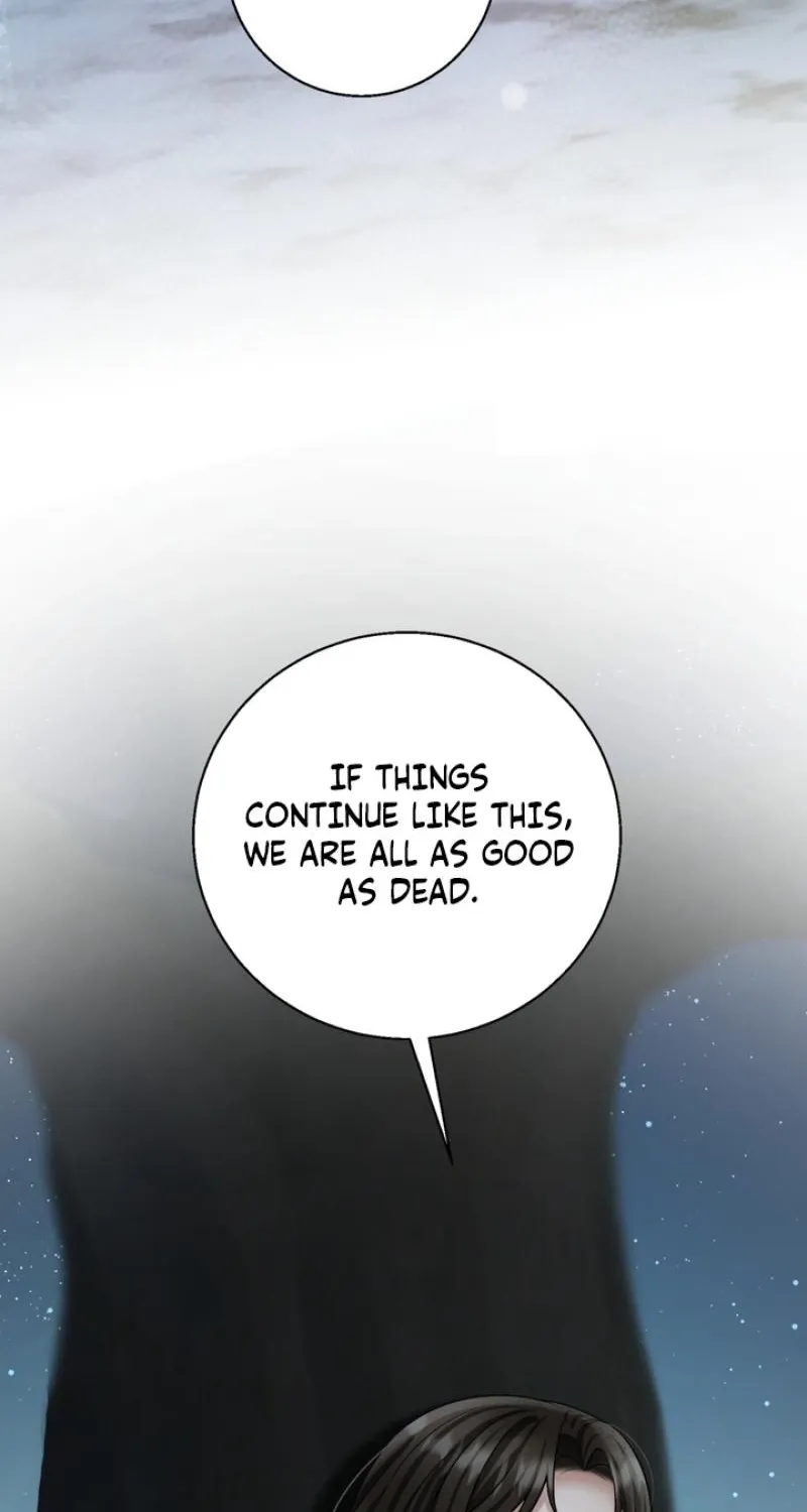 Read Voyeurism chapter 11 image 21 on Lezhin
