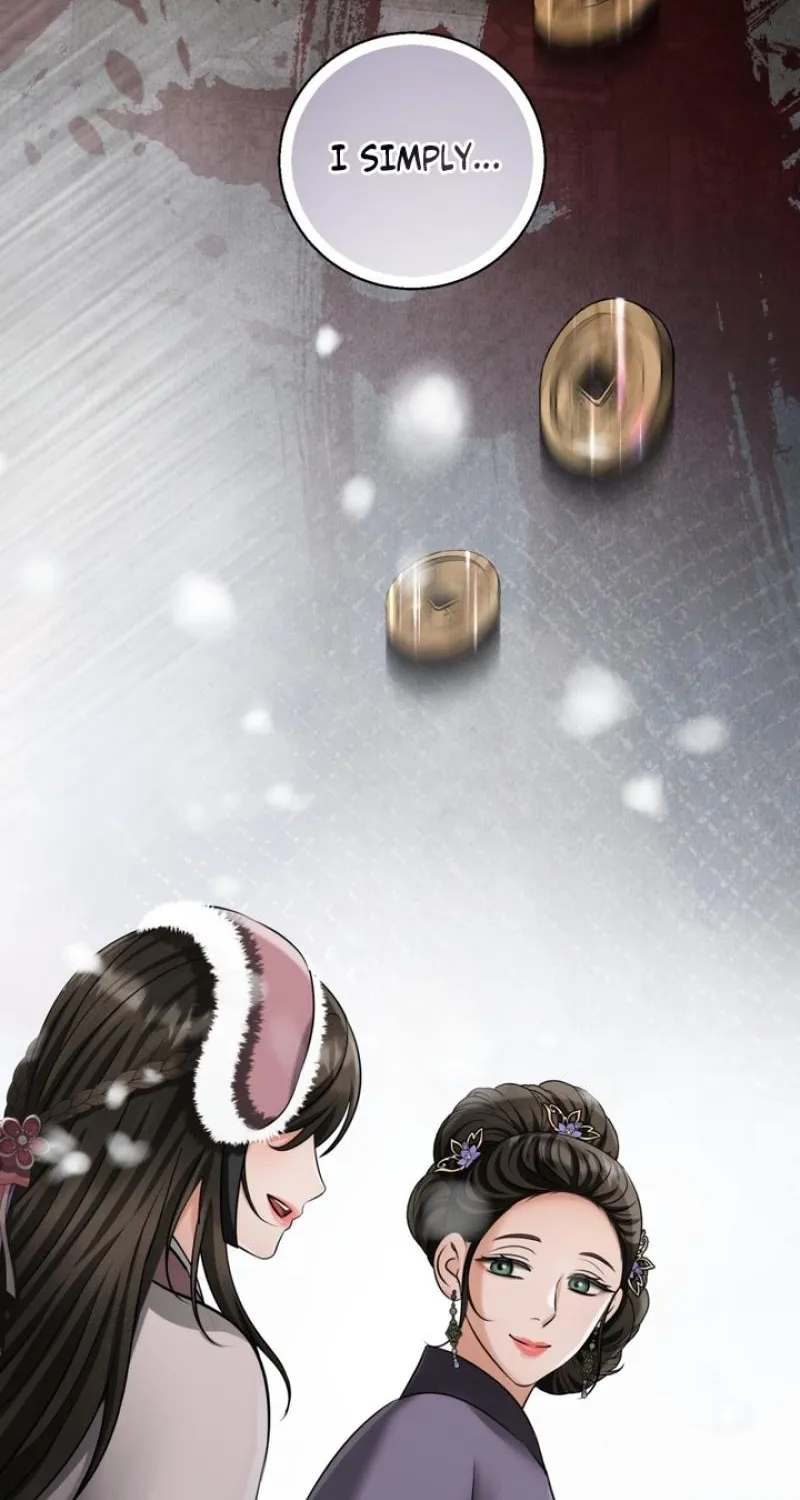 Read Voyeurism chapter 11 image 25 on Lezhin