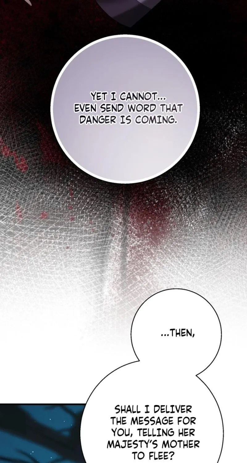 Read Voyeurism chapter 11 image 31 on Lezhin