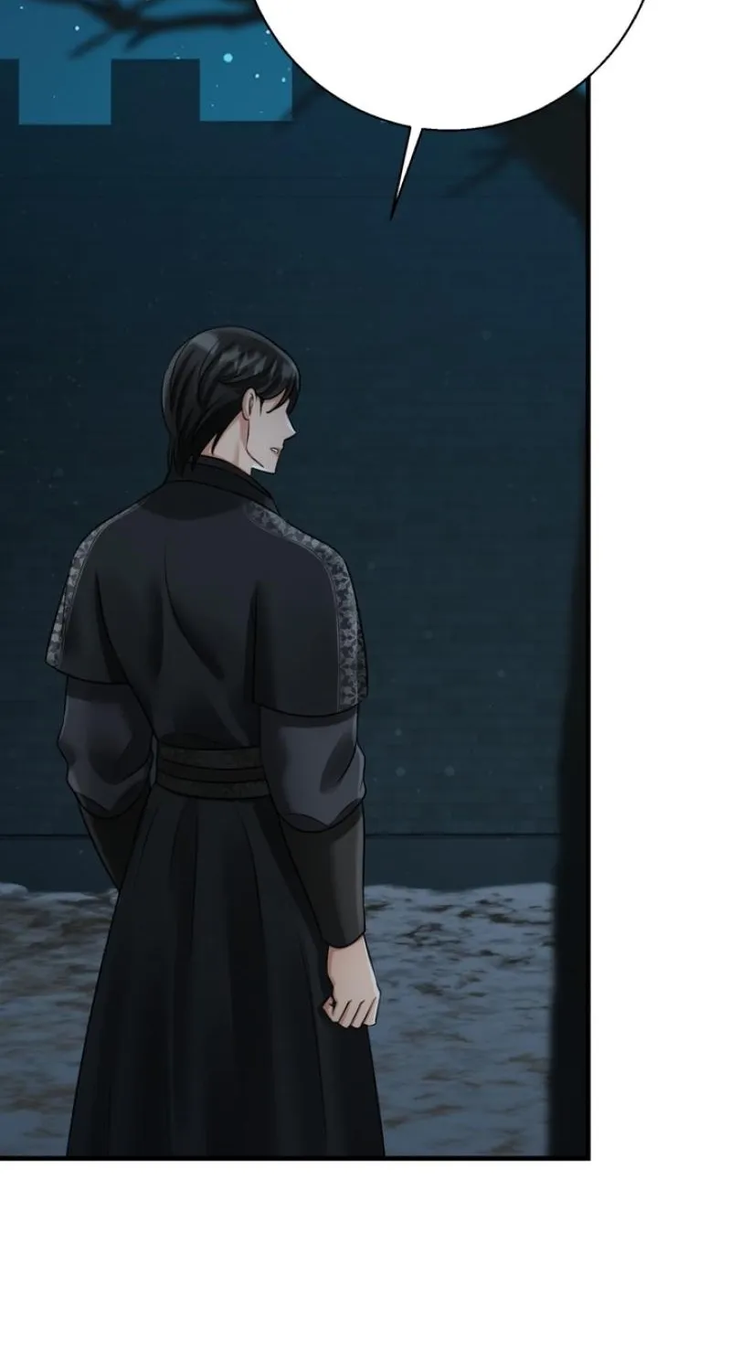 Read Voyeurism chapter 11 image 32 on Lezhin