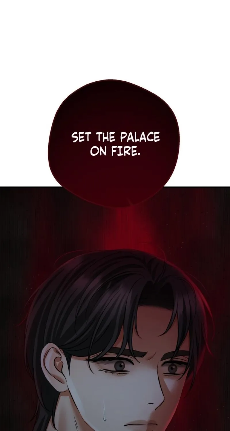 Read Voyeurism chapter 11 image 34 on Lezhin