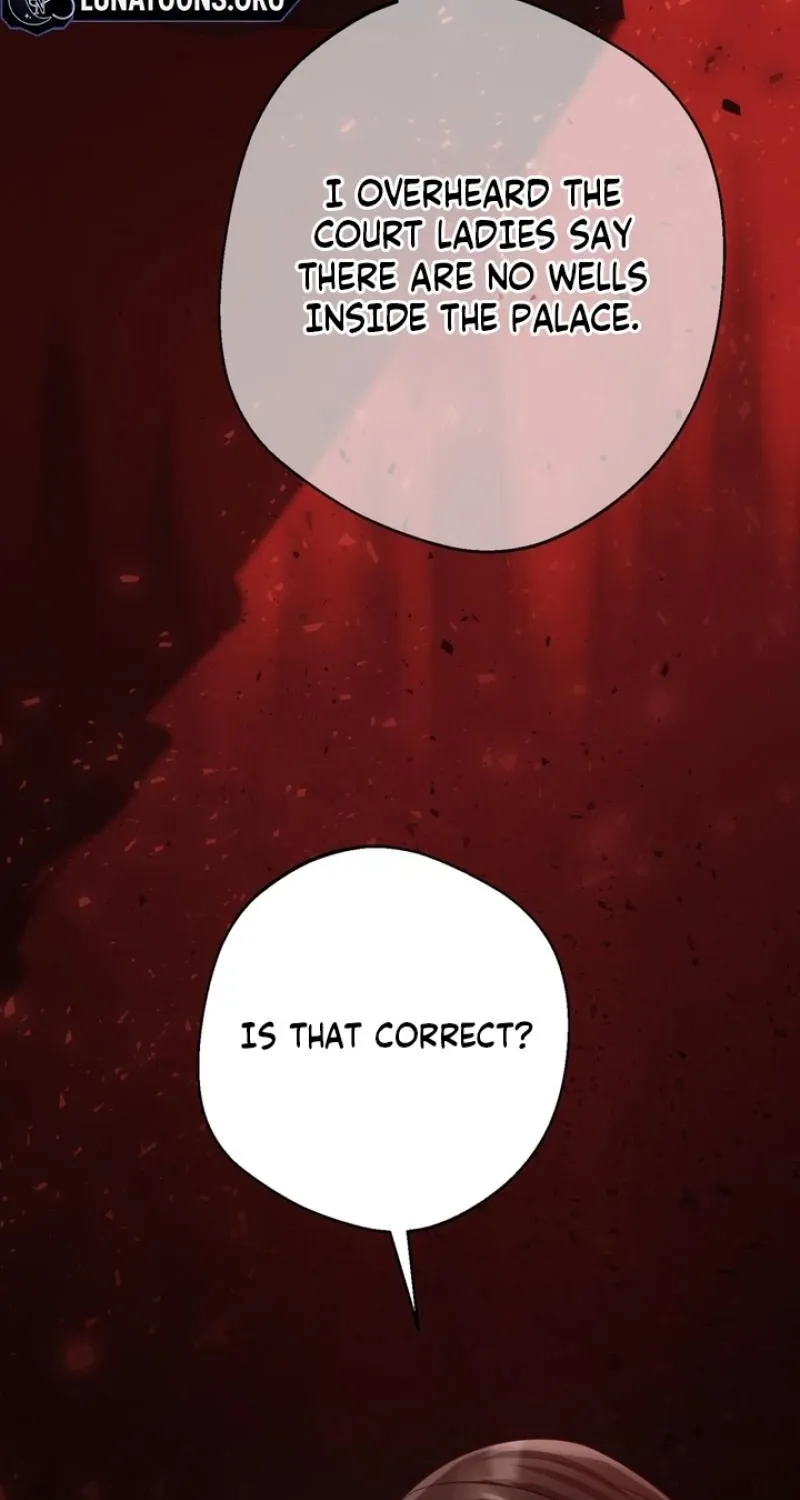 Read Voyeurism chapter 11 image 38 on Lezhin