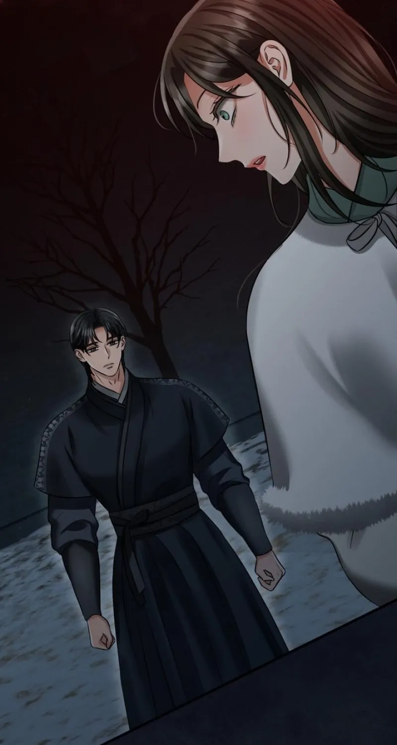 Read Voyeurism chapter 11 image 39 on Lezhin