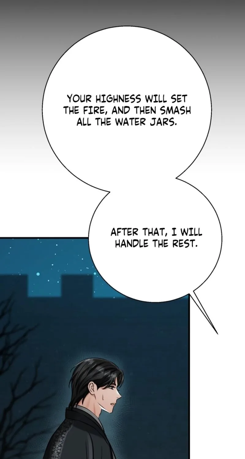 Read Voyeurism chapter 11 image 44 on Lezhin