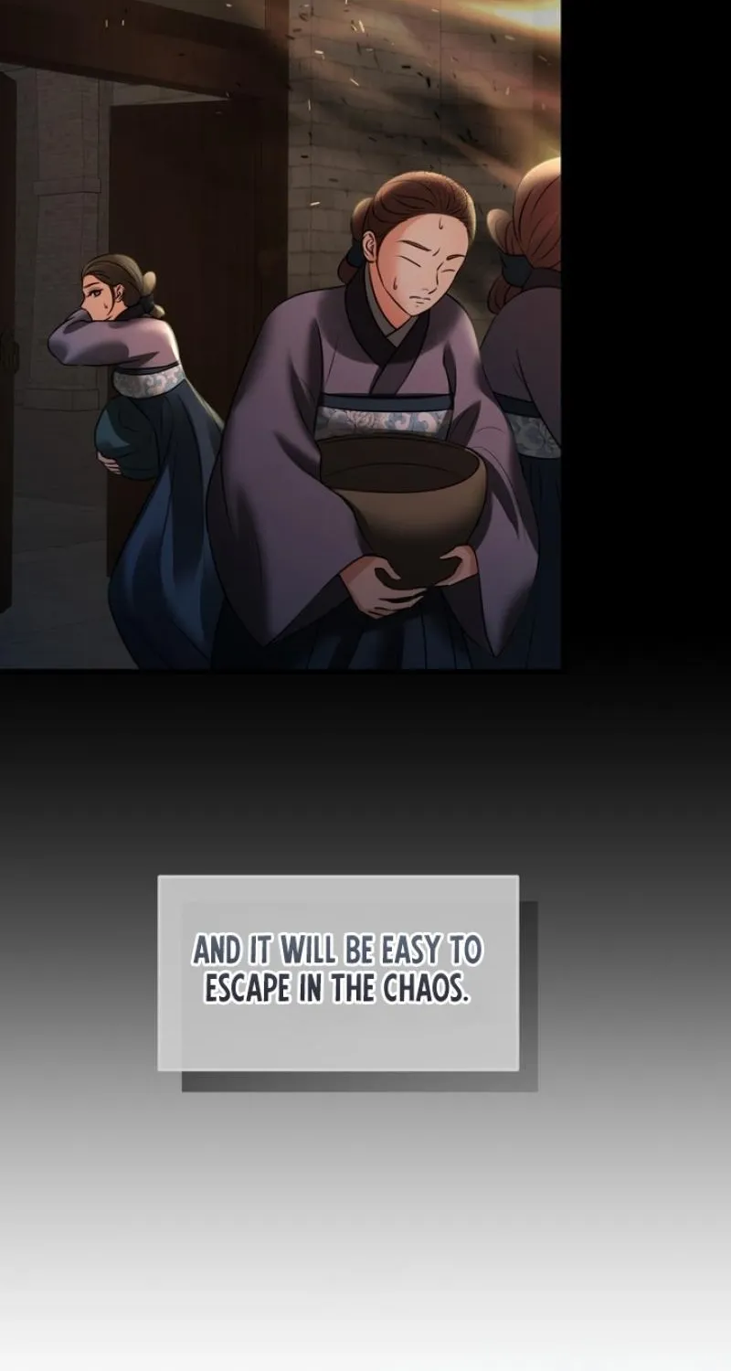 Read Voyeurism chapter 11 image 49 on Lezhin