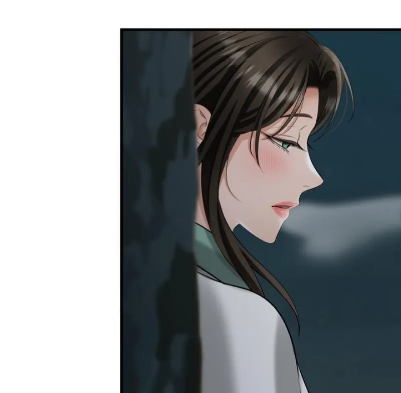 Read Voyeurism chapter 11 image 5 on Lezhin