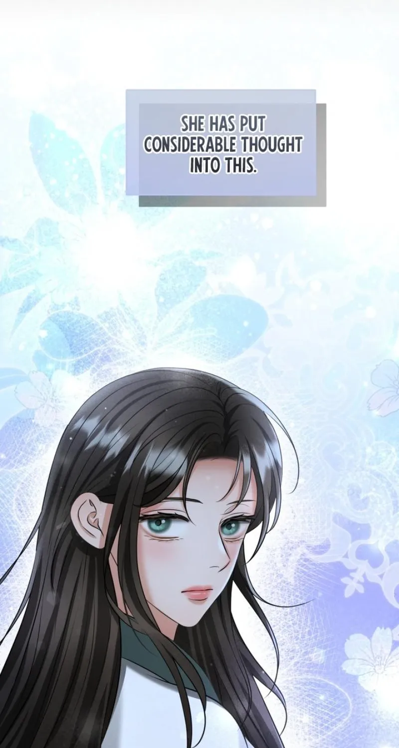 Read Voyeurism chapter 11 image 50 on Lezhin