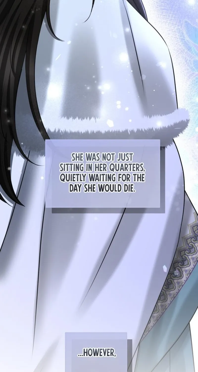Read Voyeurism chapter 11 image 51 on Lezhin