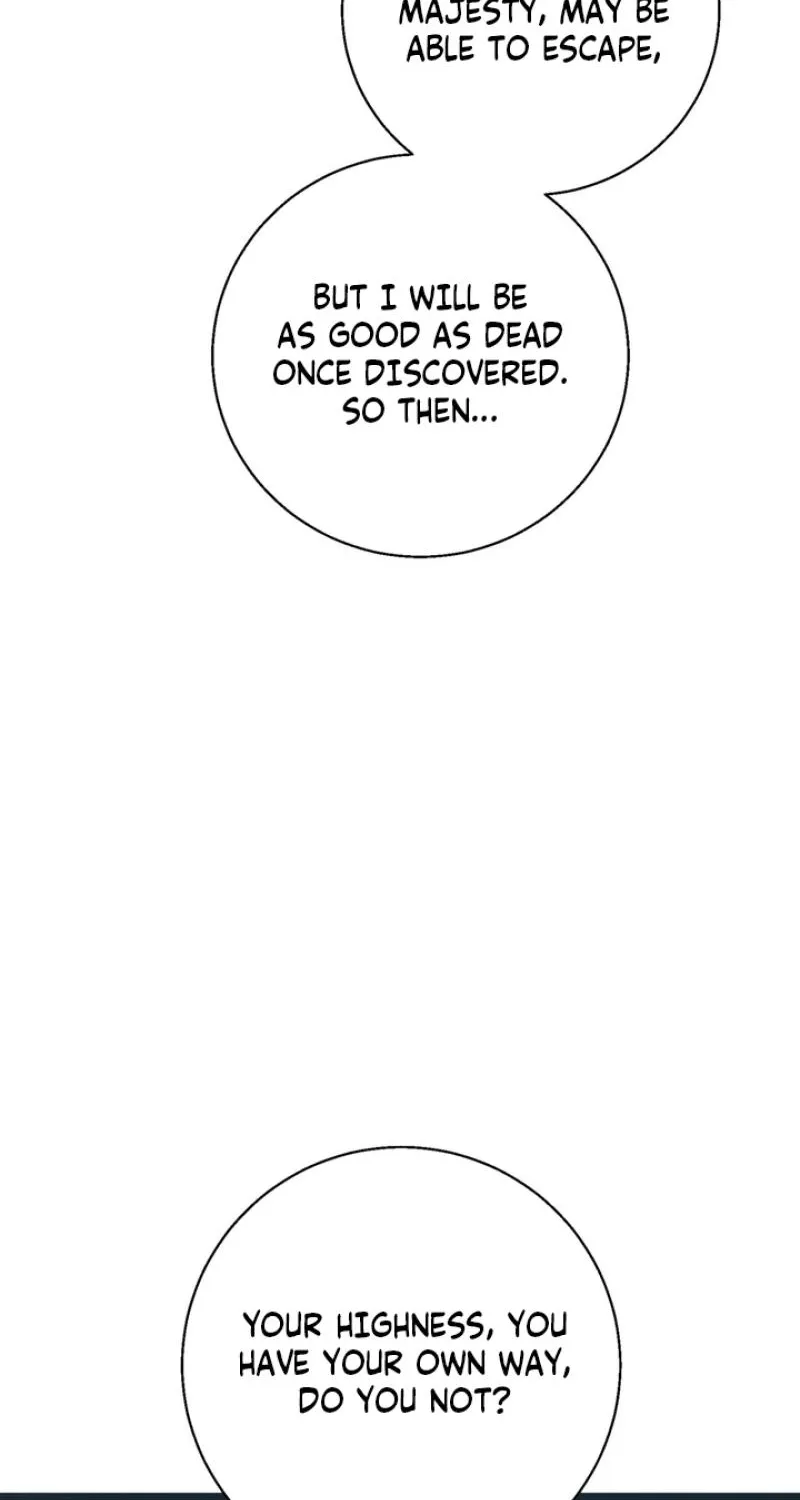 Read Voyeurism chapter 11 image 54 on Lezhin
