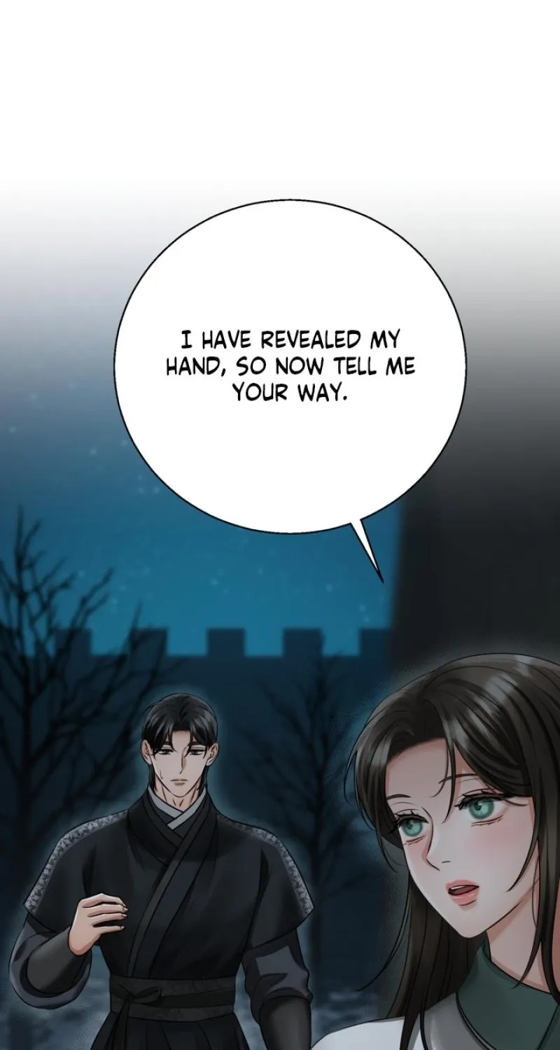 Read Voyeurism chapter 11 image 56 on Lezhin
