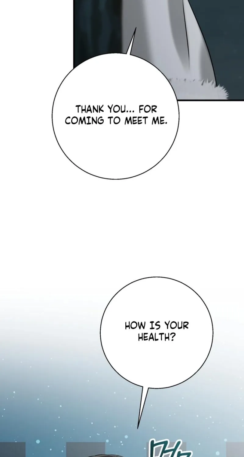 Read Voyeurism chapter 11 image 6 on Lezhin
