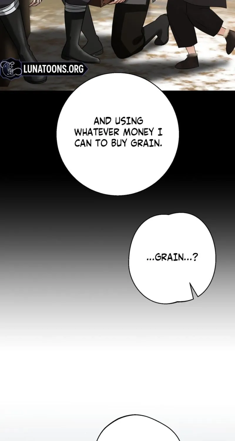 Read Voyeurism chapter 11 image 63 on Lezhin
