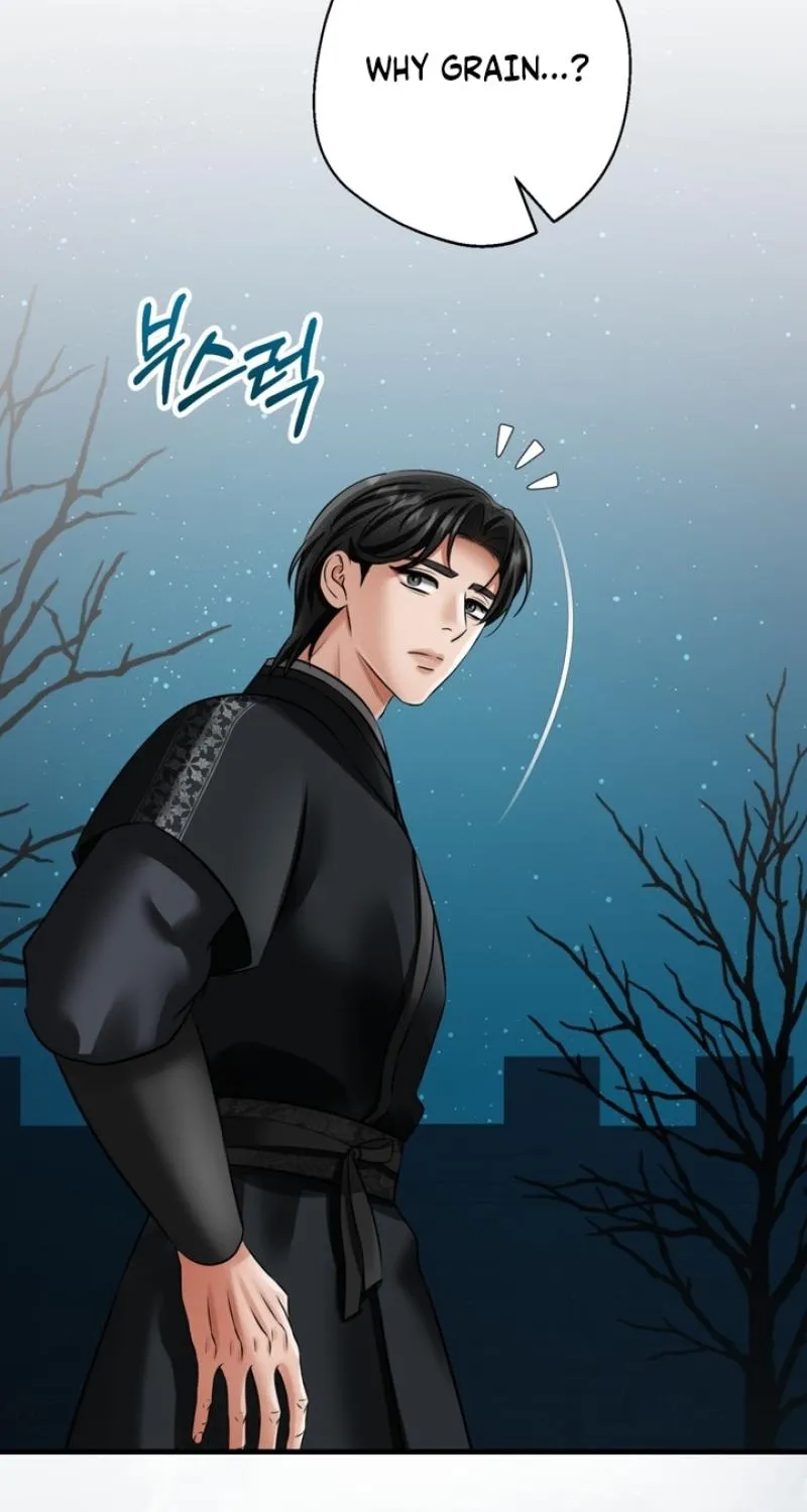 Read Voyeurism chapter 11 image 64 on Lezhin