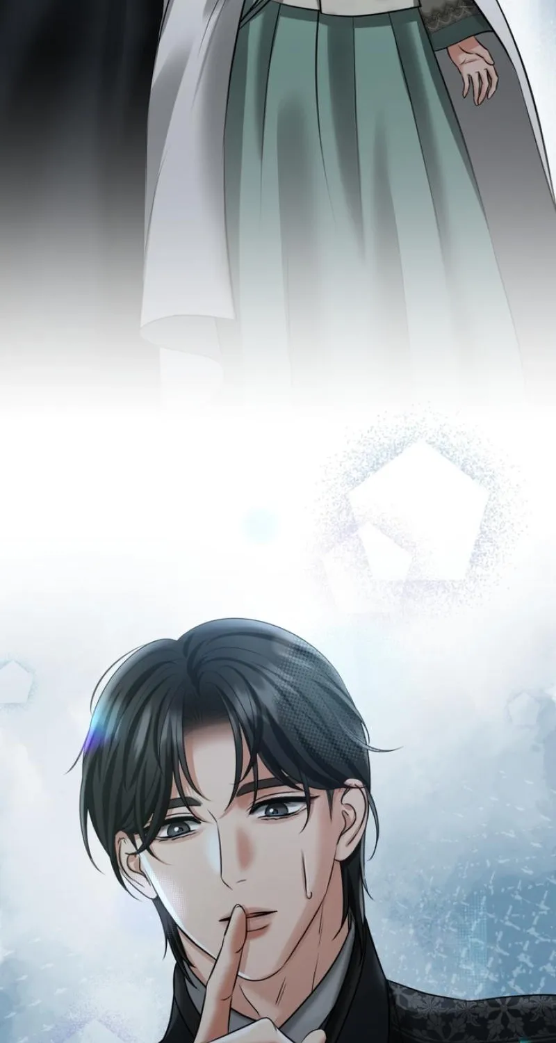 Read Voyeurism chapter 11 image 68 on Lezhin