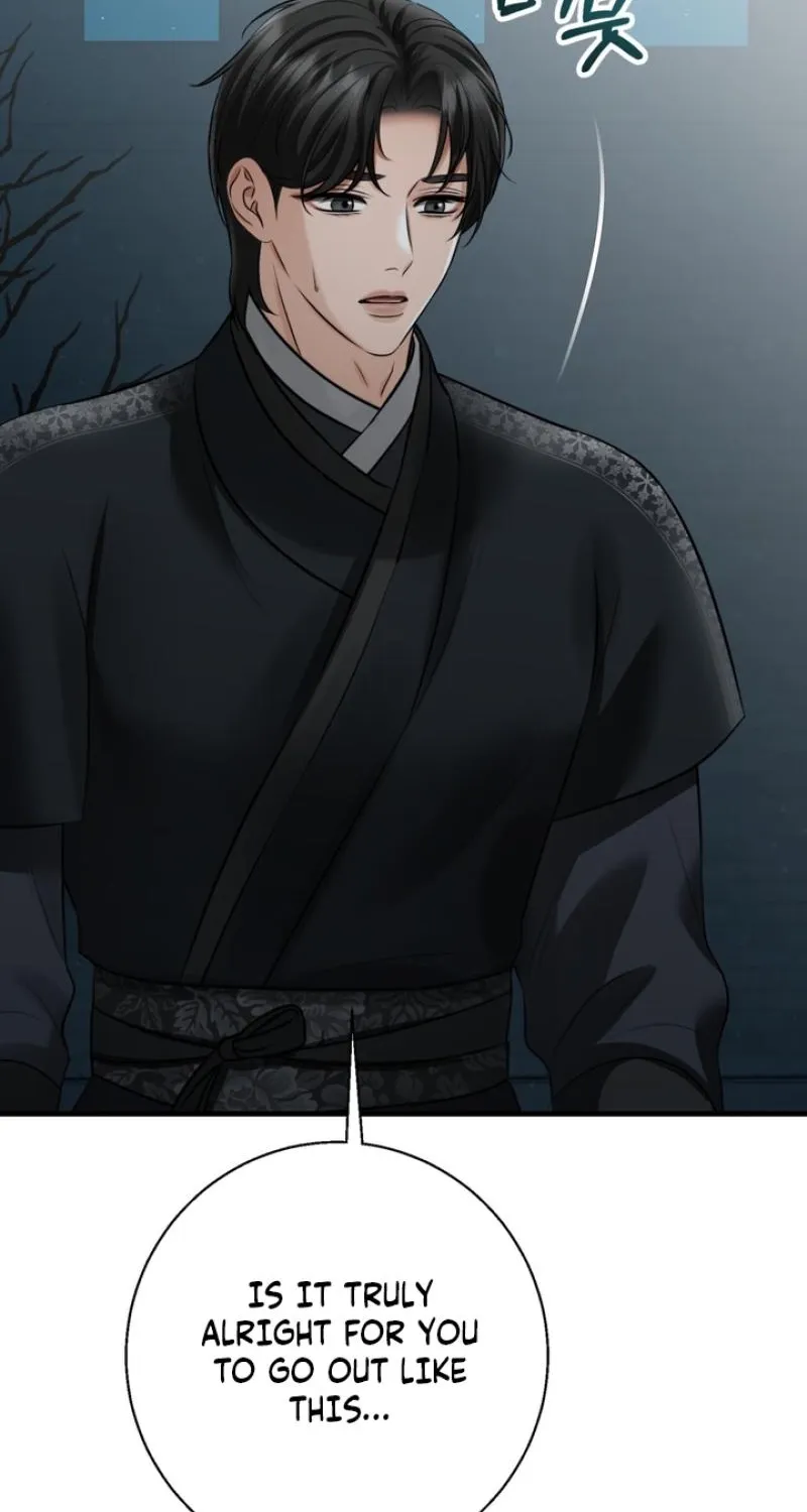 Read Voyeurism chapter 11 image 7 on Lezhin